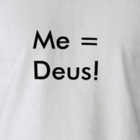 Maths are easy 01 T-shirt