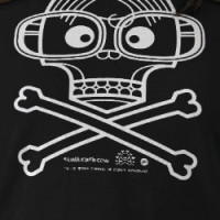 Nerdskulls™ (Philo) Shirt T-shirt